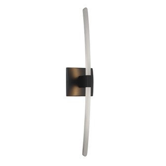Archer - 24'' LED Wall Sconce (77|P5501-691-L)