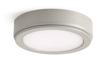 6D 24V LED Disc 3000K NIT (2|6D24V30NIT)