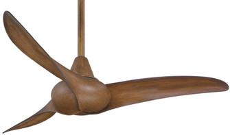 Wave - 44'' Ceiling Fan (39|F854-DK)