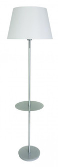 Vernon Floor Lamp (34|VER502-PG)