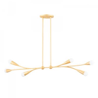 Elsa Linear (6939|H689906-GL)