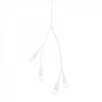 Elsa Pendant (6939|H689704-TWH)