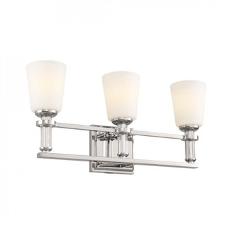 Bath 3Lt (2|55147PN)