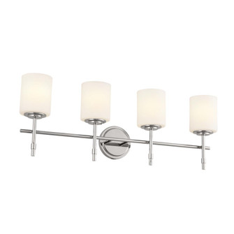 Bath 4Lt (2|55143PN)