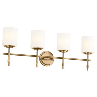 Bath 4Lt (2|55143BNB)