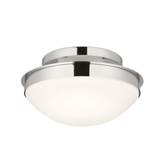 Flush Mount 2Lt (2|52544PN)