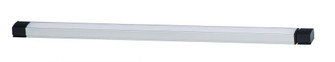 CounterMax 24V Slim Stick-Under Cabinet (19|89801AL)