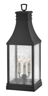 Large Pier Mount Lantern (87|17467MB)