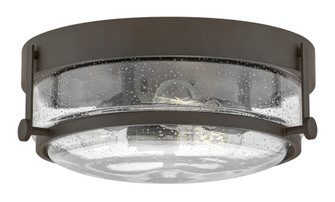 Medium Flush Mount (87|3640OZ-CS)