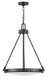 Small Pendant (87|3384BX)