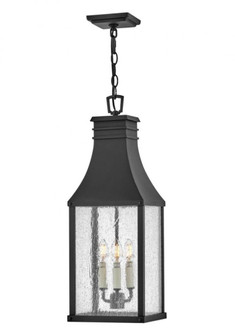 Large Hanging Lantern (87|17462MB)