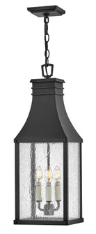 Large Hanging Lantern (87|17462MB)