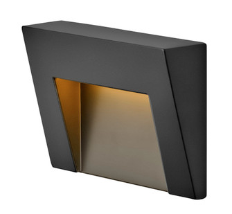 Deck Sconce Horizontal (87|1553SK)