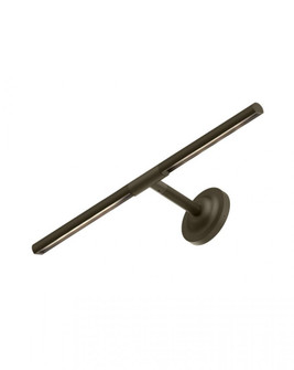 Large Sign Light (87|15063MR)