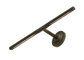 Small Sign Light (87|15062MR)