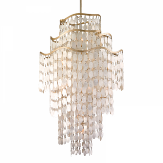 Dolce Chandelier (86|109-719-CPL)