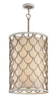 KOI 8LT PENDANT ENTRY (86|195-48)