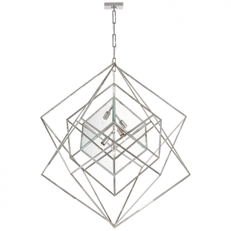 Cubist (279|KW 5022PN-CG)