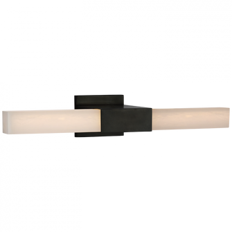 Covet (279|KW 2117BZ-ALB)