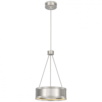 Connery 10'' Ring Pendant (279|CHC 1610PN)