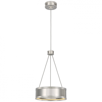 Connery 10'' Ring Pendant (279|CHC 1610PN)