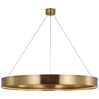 Connery (279|CHC 1617AB)