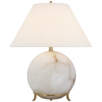 Price (279|MF 3902ALB-L)