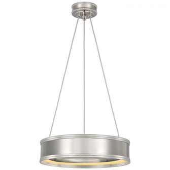 Connery 14'' Ring Pendant (279|CHC 1611PN)