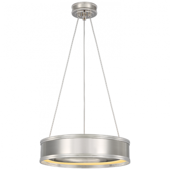 Connery 14'' Ring Pendant (279|CHC 1611PN)