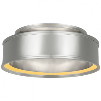 Connery (279|CHC 4612PN)