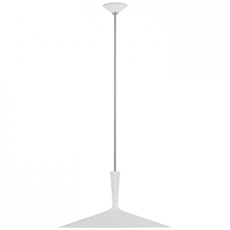 Rosetta (279|ARN 5542WHT/PN)