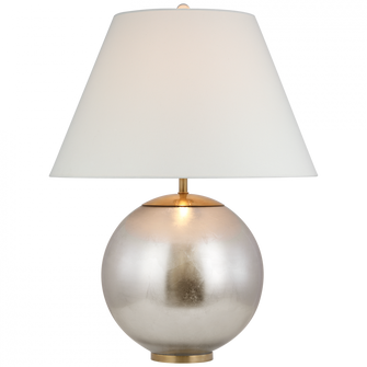 Morton Large Table Lamp (279|ARN 3001BSL-L)