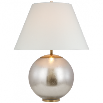 Morton Large Table Lamp (279|ARN 3001BSL-L)