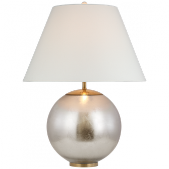 Morton Large Table Lamp (279|ARN 3001BSL-L)
