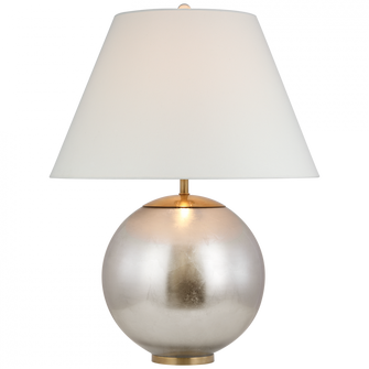 Morton Large Table Lamp (279|ARN 3001BSL-L)
