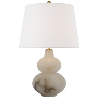 Ciccio (279|TOB 3516ALB-L)