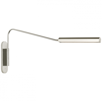 Austin (279|IKF 2351PN)