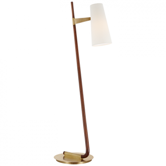 Katia Floor Lamp (279|ARN 1060MHG/HAB-L)