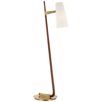 Katia Floor Lamp (279|ARN 1060MHG/HAB-L)