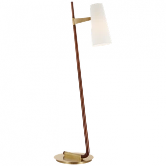 Katia Floor Lamp (279|ARN 1060MHG/HAB-L)