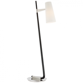 Katia Floor Lamp (279|ARN 1060EB/PN-L)