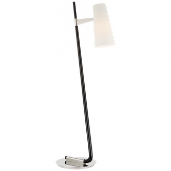 Katia Floor Lamp (279|ARN 1060EB/PN-L)