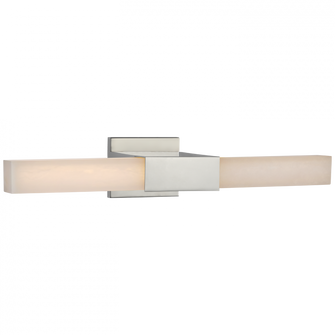 Covet (279|KW 2117PN-ALB)