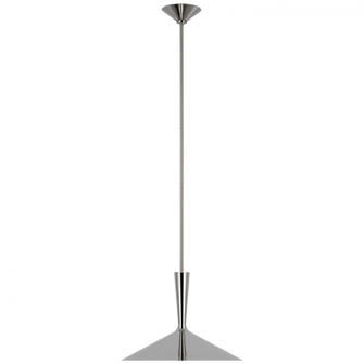 Rosetta Large Pendant (279|ARN 5541PN)