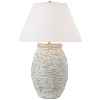 Avedon Large Table Lamp (279|MF 3002PWR-L)