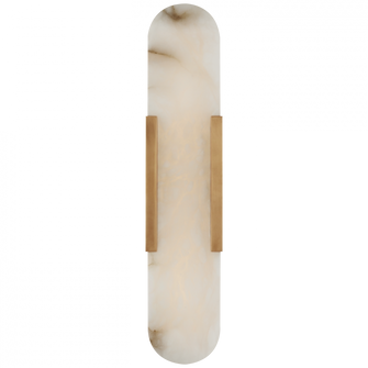 Melange (279|KW 2018AB-ALB)