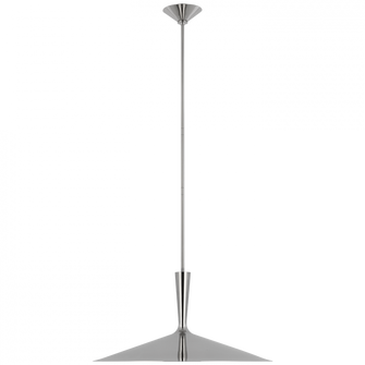 Rosetta XL Pendant (279|ARN 5542PN)