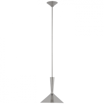 Rosetta Medium Pendant (279|ARN 5540PN)