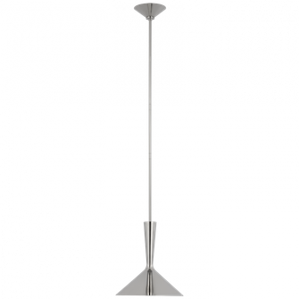 Rosetta Medium Pendant (279|ARN 5540PN)
