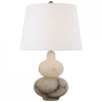 Ciccio (279|TOB 3515ALB-L)